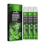10Ml 3Pcs