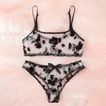Black1