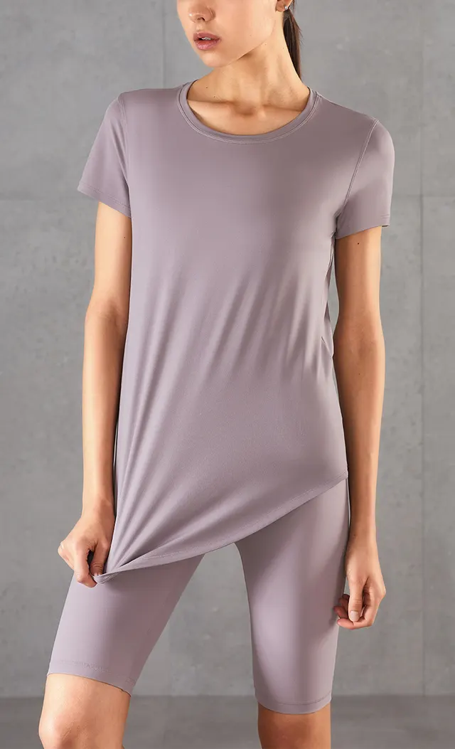 Original Hanfu Female Hairpin Ancient Style Hair Accessories Hairpin Violet Verbena - Shop at LoveMi