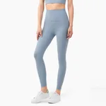 Chambray-Xl