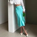 Cyan