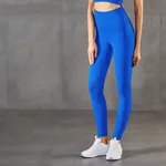 Cerulean Blue