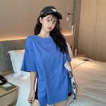 Fancy Blue