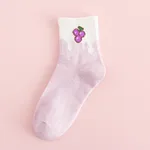 Grape