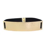 Gold Shape1
