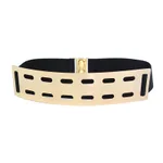 Gold Shape3