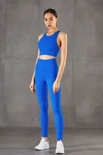 Cerulean Blue
