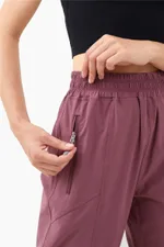 Plumful-Xl