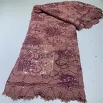 Taupe Pink