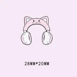 Earmuffs