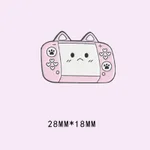 Mobile Phone