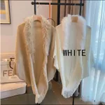 Milk White