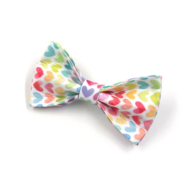 Pet Collar Leash Bow Trash Bag Set Pet Bow - Shop at LoveMi