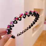 Mixed Color