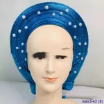 8 Style