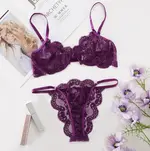 Deep Purple