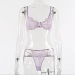 Light Purple