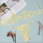 Light Yellow