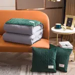 Velvet Green