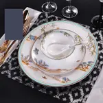 4Piece Set