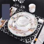 6Piece Set