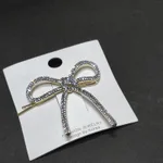 Rhinestones