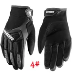 4 Style-Xl