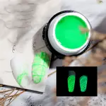 Luminous Green