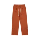 Orange Red