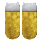Beer4