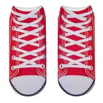 Red Shoes