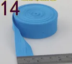 14Color