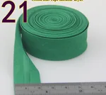 21Color