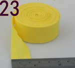 23Color