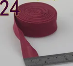 24Color