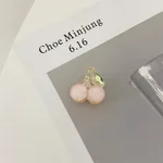 Pink1
