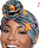 1Color