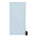 Bluexl 120Cmx60Cm