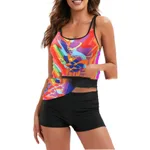 Color-3Xl