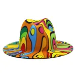 Picture Color-M 56To58Cm