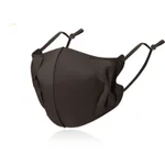 Butterfly Festival Dark Brown