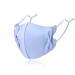 Butterfly Festival Gray Blue