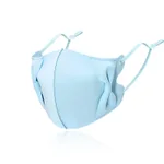 Butterfly Festival Sky Blue