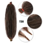 T30Color