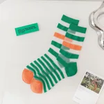 Stripe