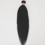 14Inch