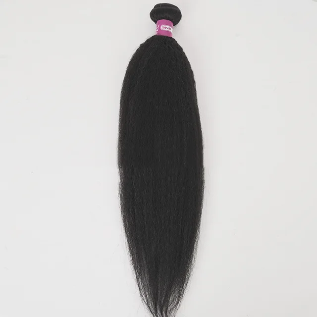 European And American Fake Bubble Hair Curtains 14Inch - Shop at LoveMi