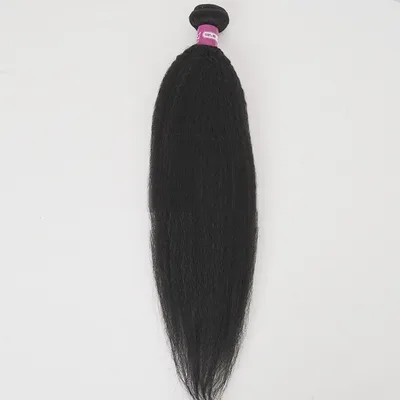 European And American Fake Bubble Hair Curtains 20Inch - Shop at LoveMi