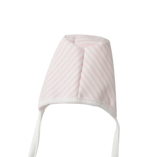 Pet Mask Face Mask Going Out Three Layers Non woven Fabric Proboscis - Shop at LoveMi