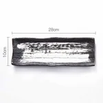 Brush White